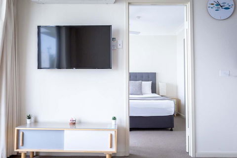 Ocean Royale - Tweed Heads Accommodation 14