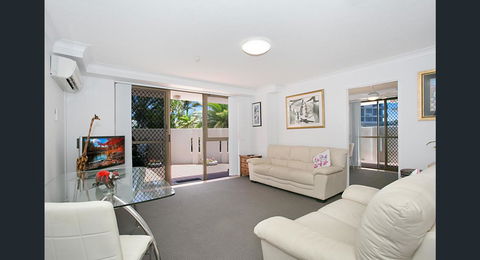 Ocean Royale - Tweed Heads Accommodation 25