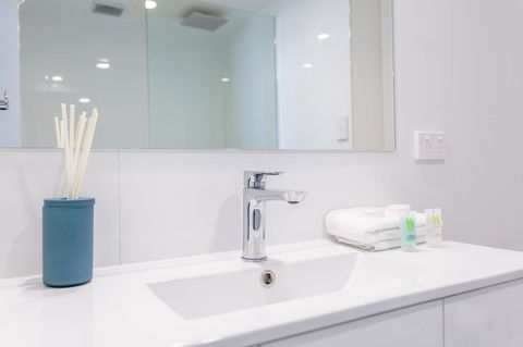 Ocean Royale - Tweed Heads Accommodation 1