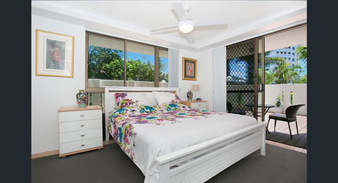 Ocean Royale - Tweed Heads Accommodation 24