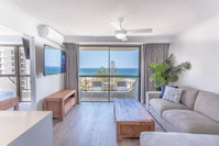 Book Broadbeach Accommodation Vacations Tweed Heads Accommodation Tweed Heads Accommodation