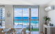 Ocean Royale - thumb 18