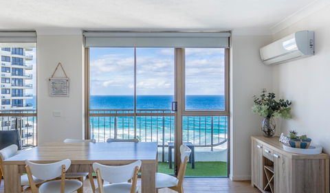 Ocean Royale - Tweed Heads Accommodation 18