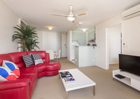 Ocean Royale - Tweed Heads Accommodation 41