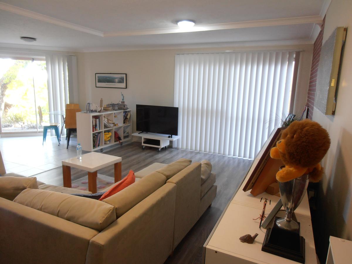 Archerfield QLD Tweed Heads Accommodation