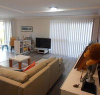 VILY Place - Tweed Heads Accommodation