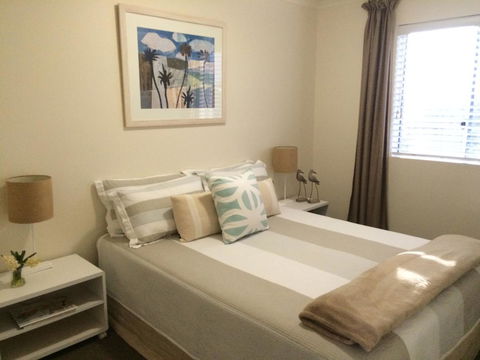 Horizons At Peregian - Tweed Heads Accommodation 9