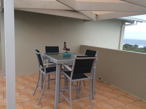 Horizons At Peregian - Tweed Heads Accommodation 20