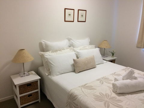 Horizons At Peregian - Tweed Heads Accommodation 7