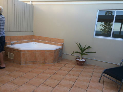 Horizons At Peregian - Tweed Heads Accommodation 21