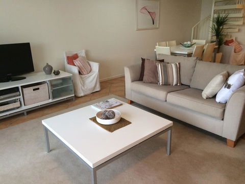 Horizons At Peregian - Tweed Heads Accommodation 14