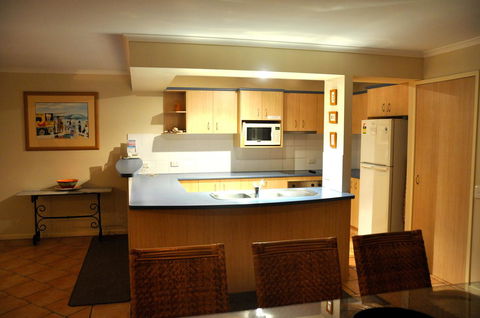 Horizons At Peregian - Tweed Heads Accommodation 10