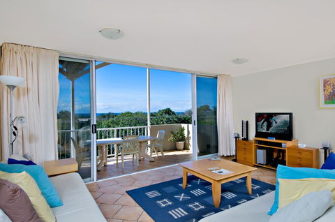 Horizons At Peregian - Tweed Heads Accommodation 30