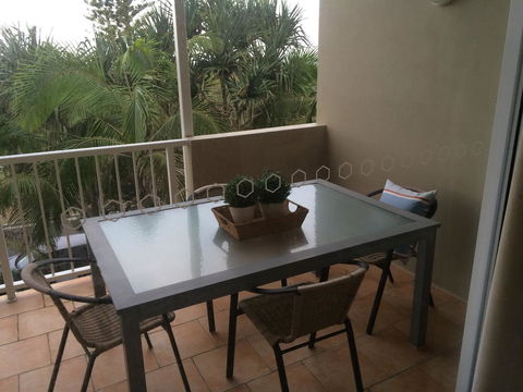 Horizons At Peregian - Tweed Heads Accommodation 4