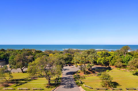 Horizons At Peregian - Tweed Heads Accommodation 2