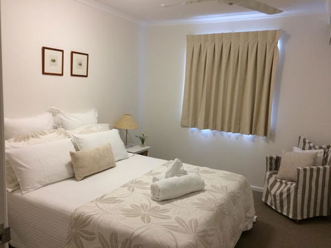 Horizons At Peregian - Tweed Heads Accommodation 8