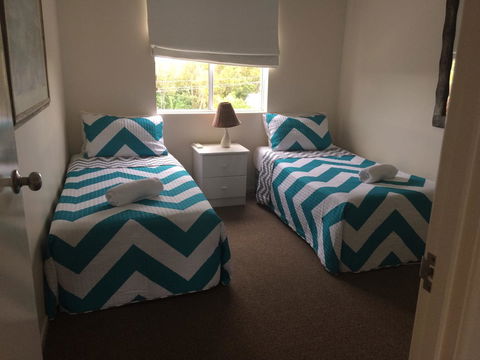Horizons At Peregian - Tweed Heads Accommodation 12
