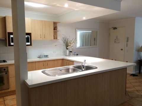 Horizons At Peregian - Tweed Heads Accommodation 25