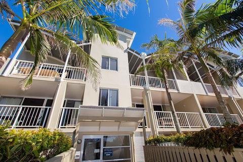 Horizons At Peregian - Tweed Heads Accommodation 1
