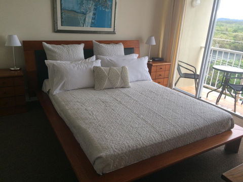 Horizons At Peregian - Tweed Heads Accommodation 5
