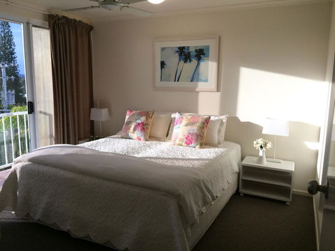 Horizons At Peregian - Tweed Heads Accommodation 13