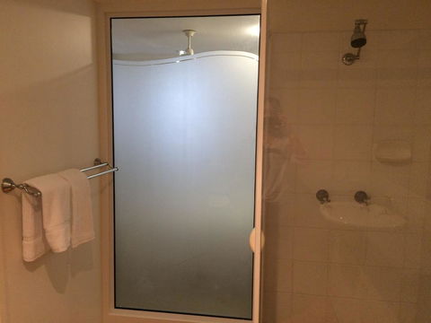 Horizons At Peregian - Tweed Heads Accommodation 28