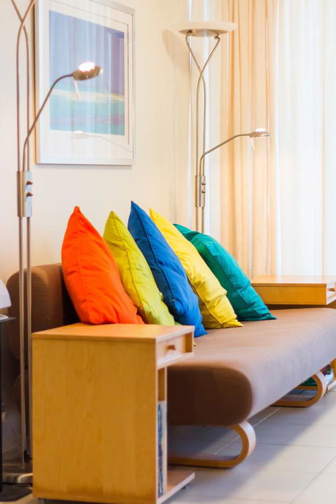 Horizons At Peregian - Tweed Heads Accommodation 32