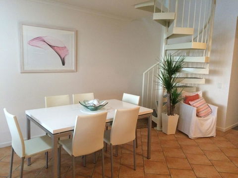 Horizons At Peregian - Tweed Heads Accommodation 26