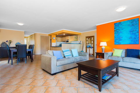 Horizons At Peregian - Tweed Heads Accommodation 29