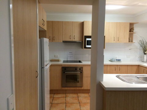 Horizons At Peregian - Tweed Heads Accommodation 23