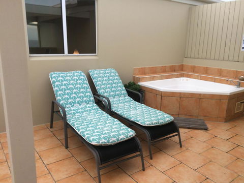 Horizons At Peregian - Tweed Heads Accommodation 19