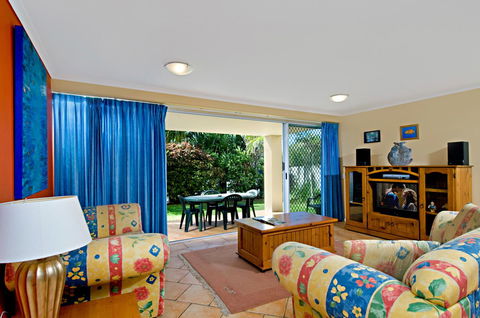 Horizons At Peregian - Tweed Heads Accommodation 18