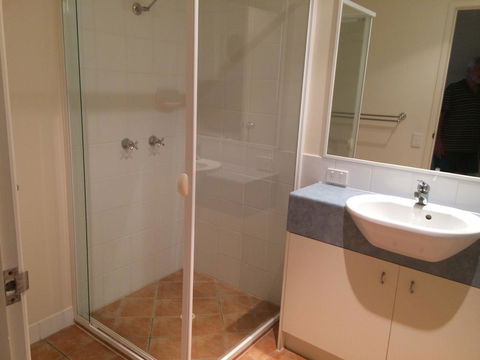 Horizons At Peregian - Tweed Heads Accommodation 27