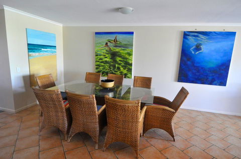 Horizons At Peregian - Tweed Heads Accommodation 31