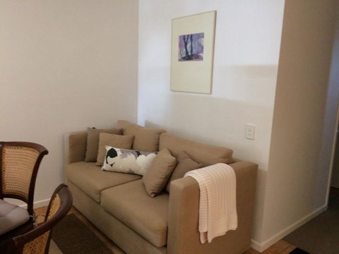 Horizons At Peregian - Tweed Heads Accommodation 16