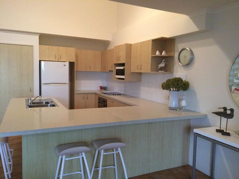 Horizons At Peregian - Tweed Heads Accommodation 24