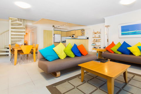Horizons At Peregian - Tweed Heads Accommodation 33