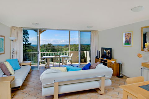 Horizons At Peregian - Tweed Heads Accommodation 17