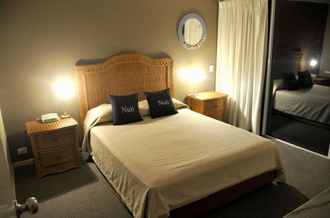 Horizons At Peregian - Tweed Heads Accommodation 11