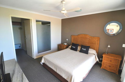 Horizons At Peregian - Tweed Heads Accommodation 6