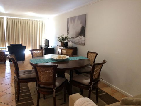Horizons At Peregian - Tweed Heads Accommodation 15