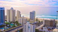 Book Surfers Paradise Accommodation Vacations Tweed Heads Accommodation Tweed Heads Accommodation