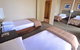 Chevron Renaissance - Private Apartments - thumb 44