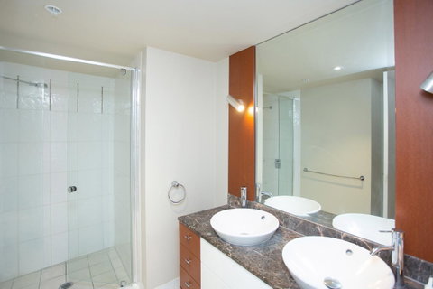 Chevron Renaissance - Private Apartments - Tweed Heads Accommodation 3