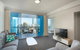 Chevron Renaissance - Private Apartments - thumb 30