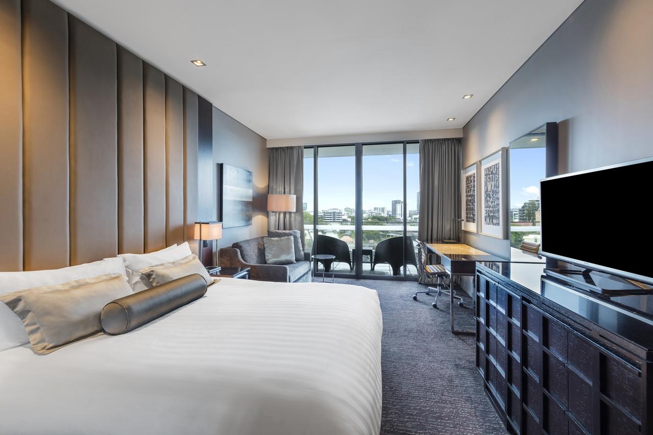 Harrisville QLD Tweed Heads Accommodation