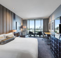 Gambaro Hotel Brisbane - Tweed Heads Accommodation
