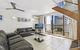 Broadbeach Travel Inn Apartments - thumb 12