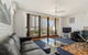 Broadbeach Travel Inn Apartments - thumb 44