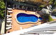 Broadbeach Travel Inn Apartments - thumb 35